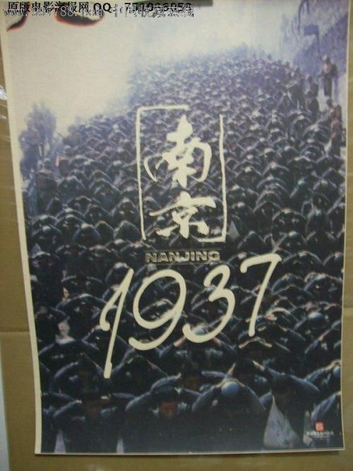 购买假马萨诸塞州立大学文凭毕业证